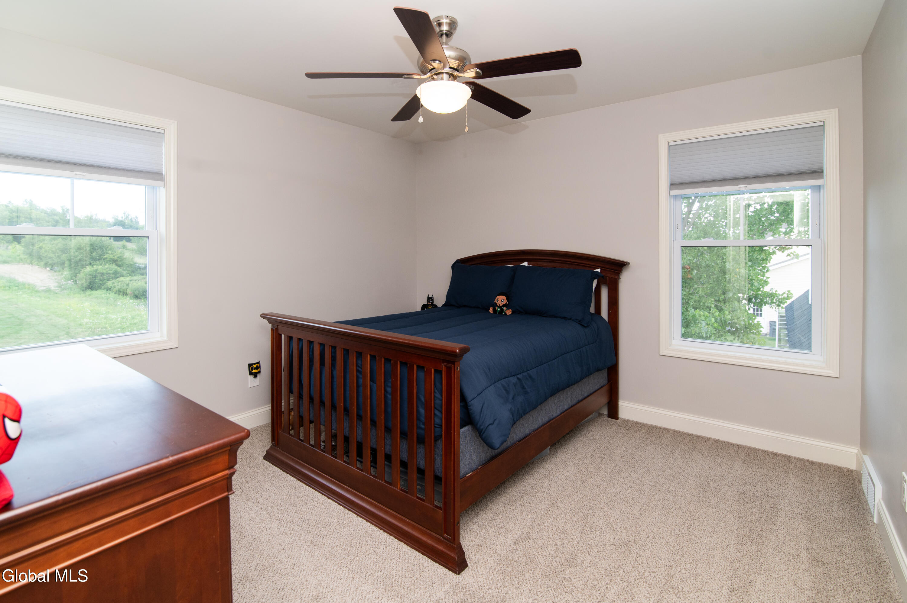 21 Tisdale Lane Clifton Park NY 12065
