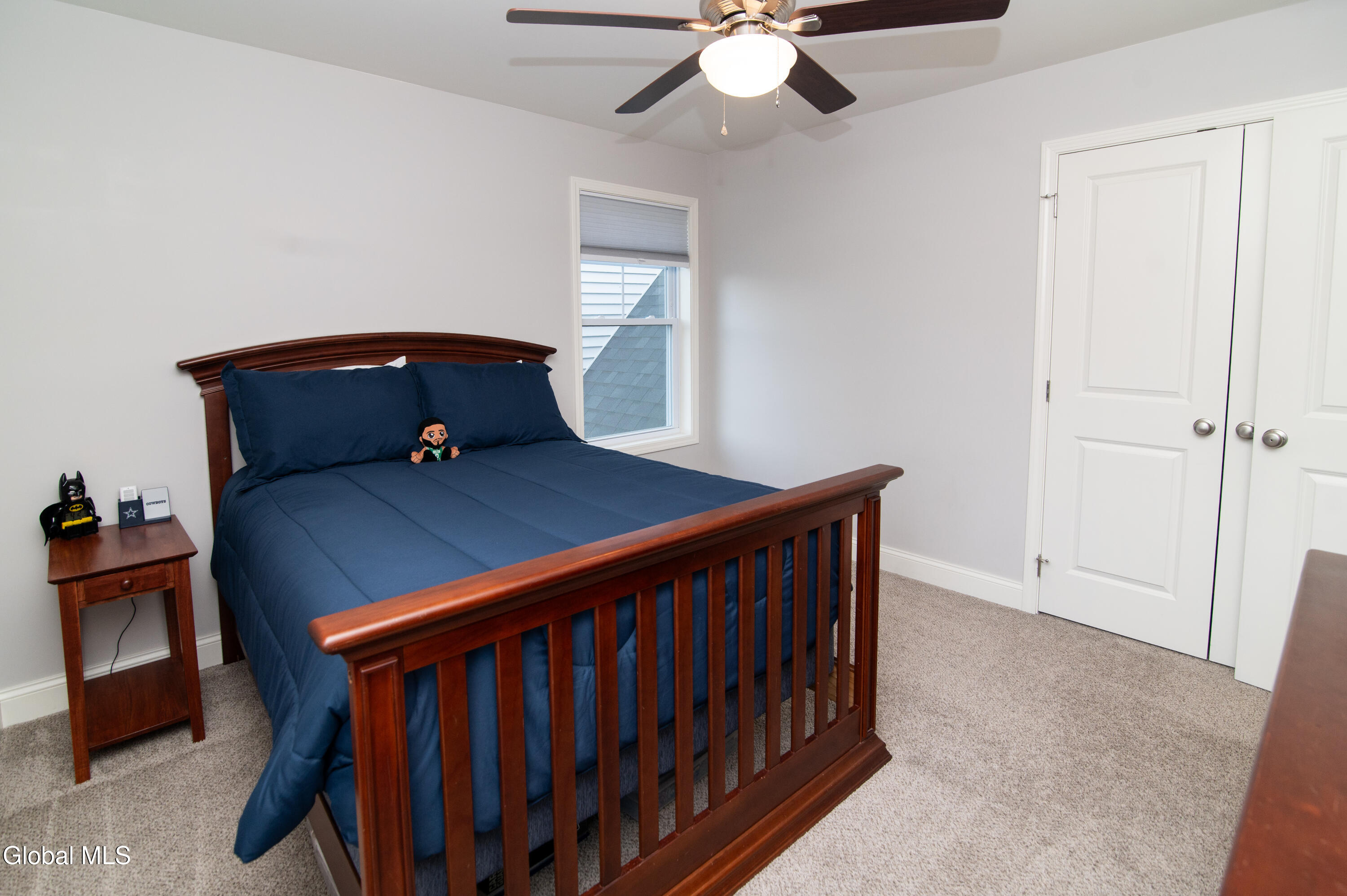 21 Tisdale Lane Clifton Park NY 12065