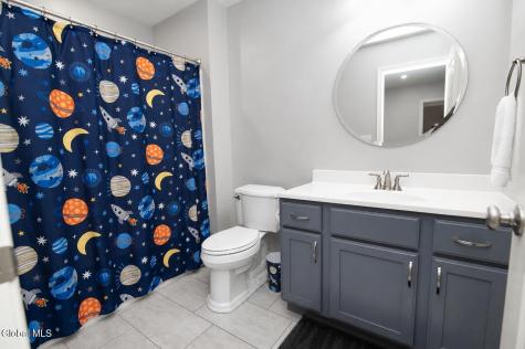 21 Tisdale Lane Clifton Park NY 12065