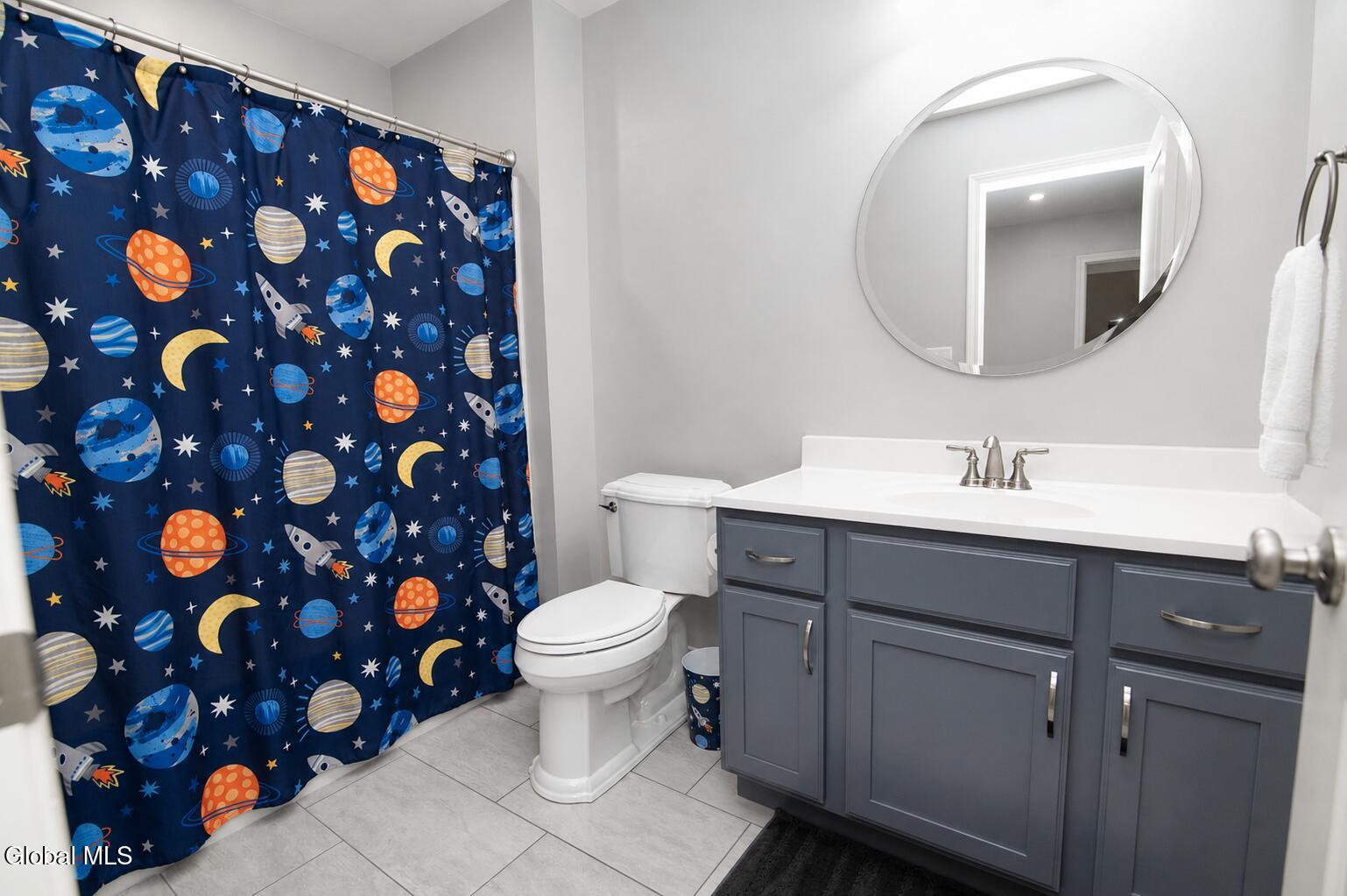 21 Tisdale Lane Clifton Park NY 12065