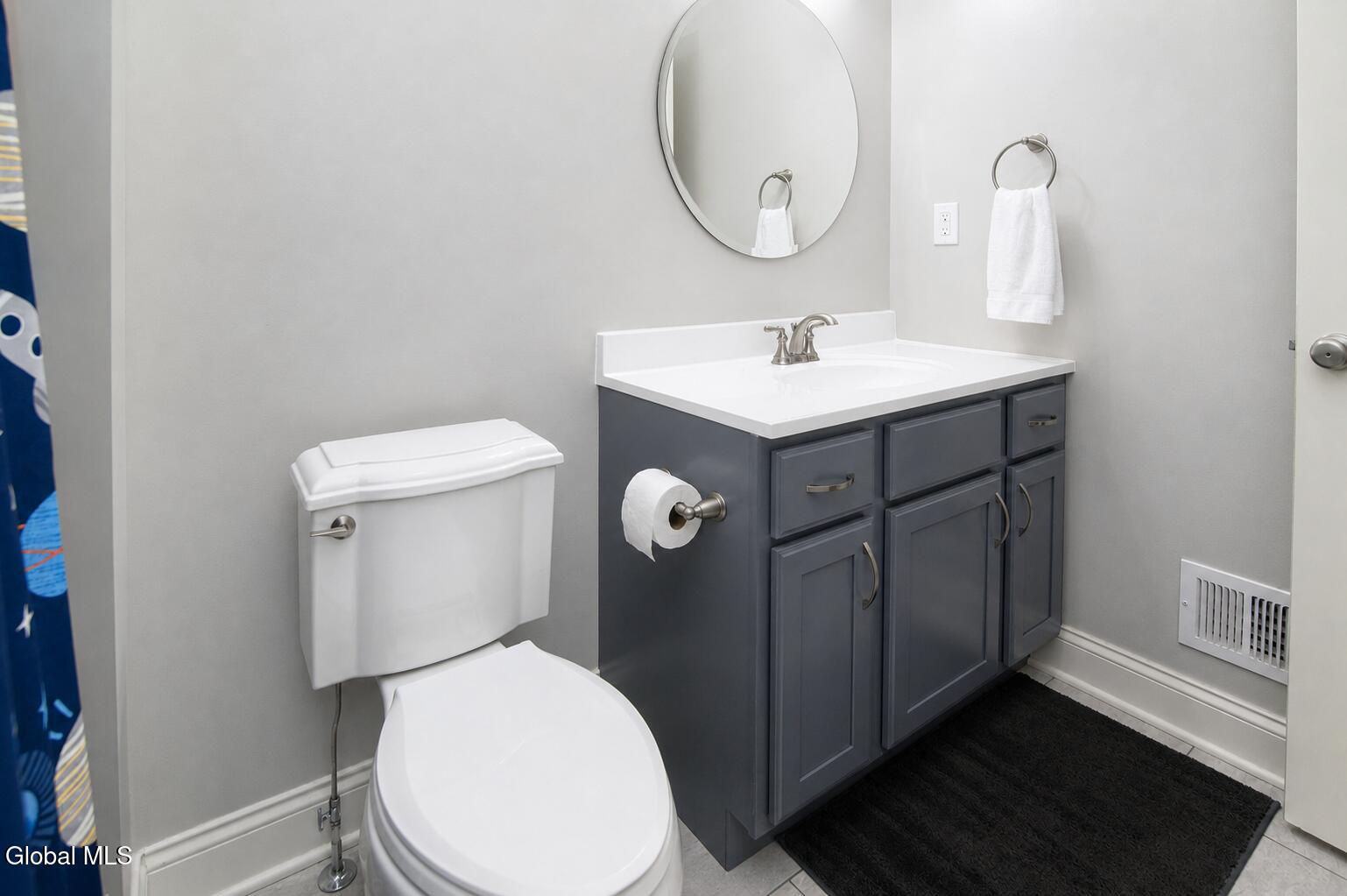 21 Tisdale Lane Clifton Park NY 12065