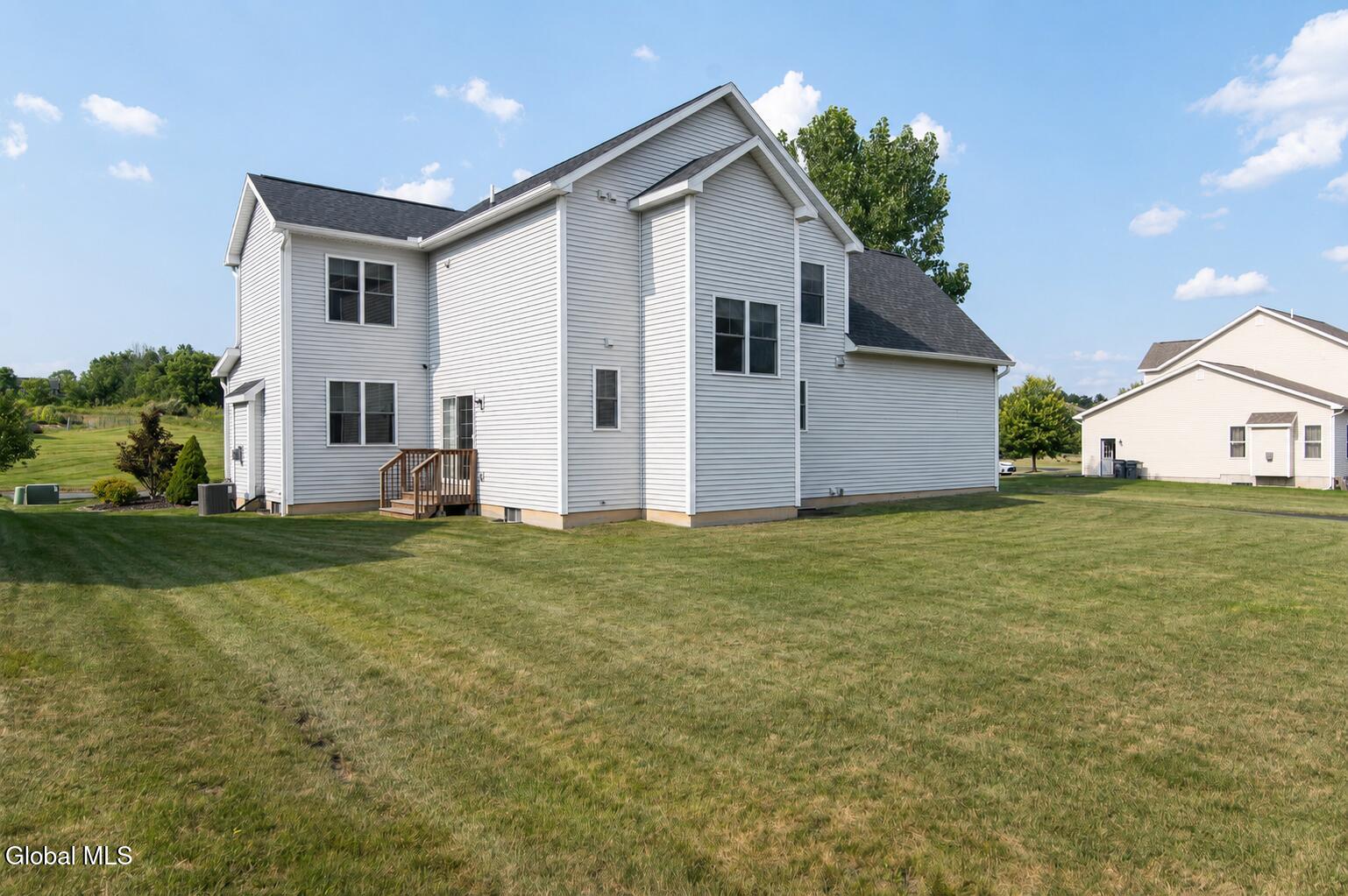 21 Tisdale Lane Clifton Park NY 12065