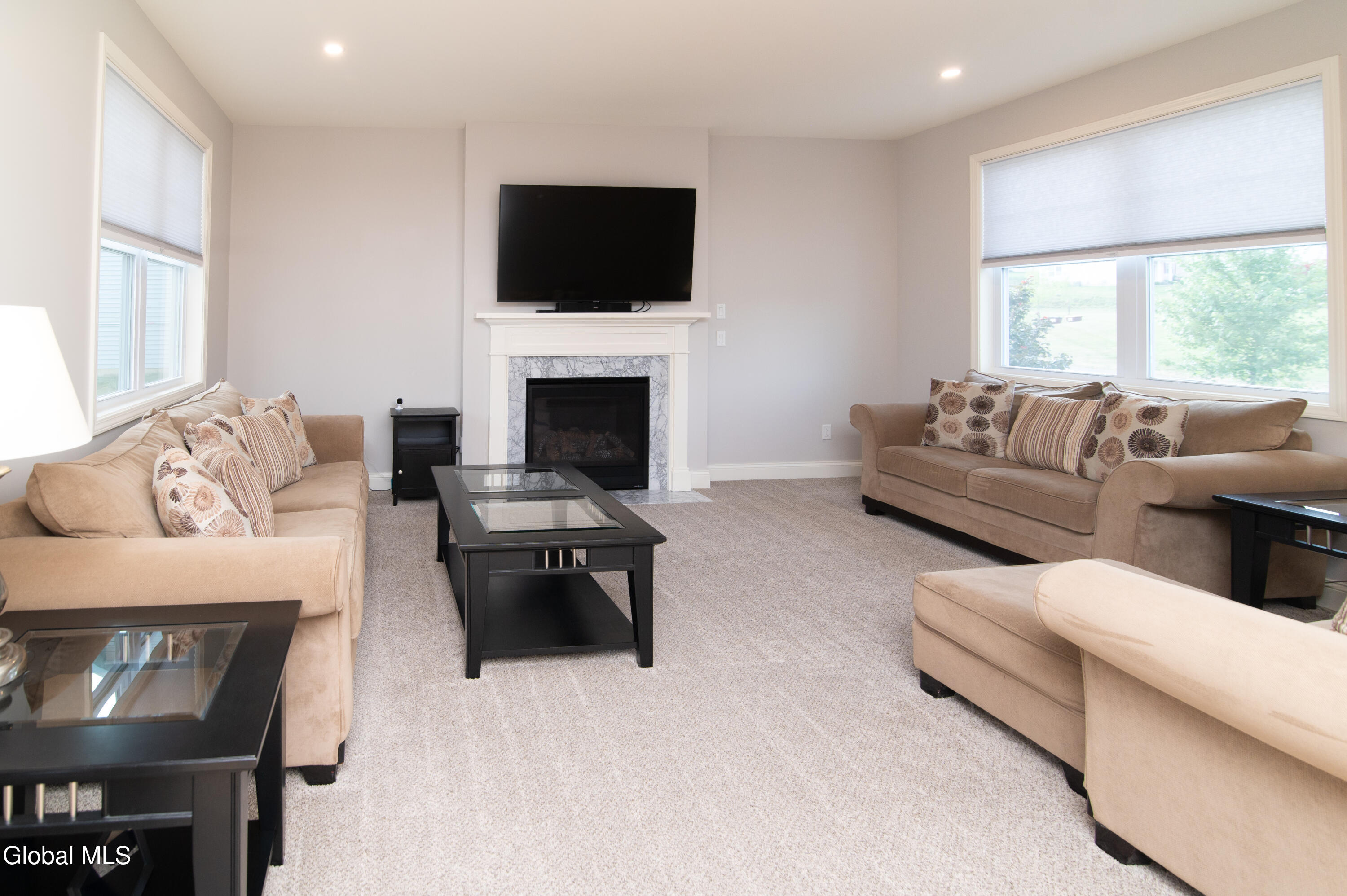 21 Tisdale Lane Clifton Park NY 12065
