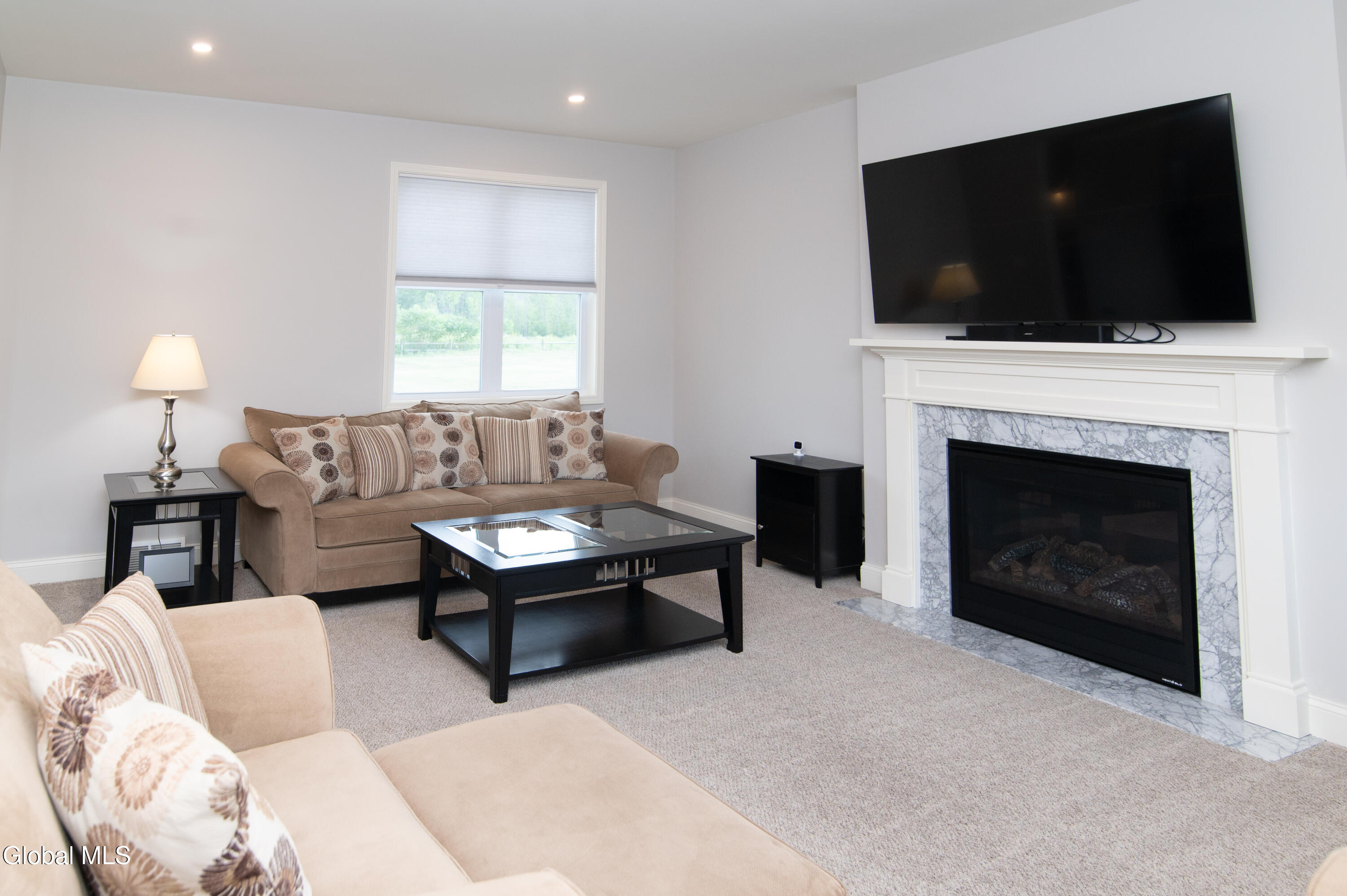 21 Tisdale Lane Clifton Park NY 12065