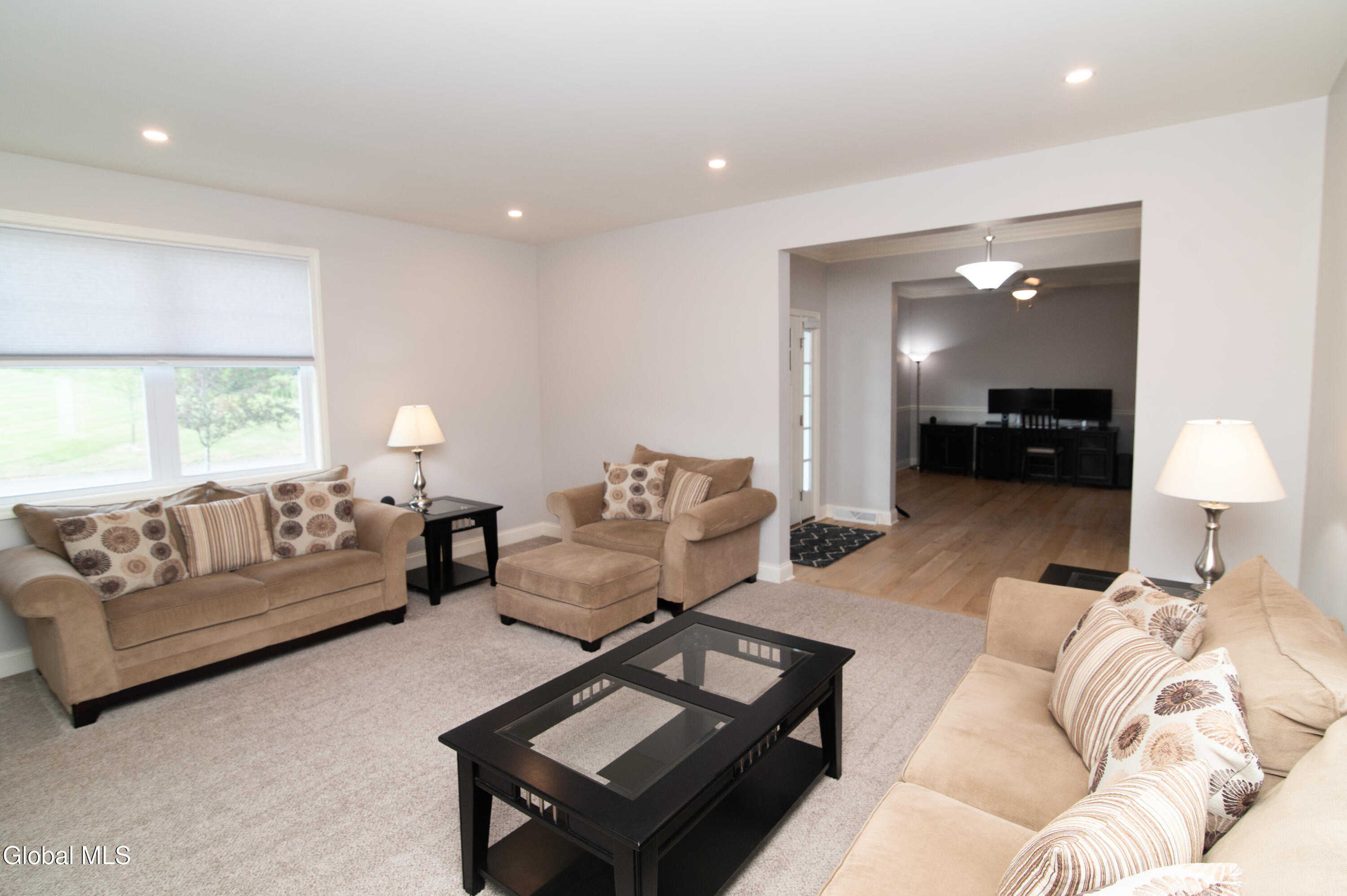 21 Tisdale Lane Clifton Park NY 12065