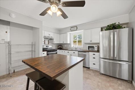 124 Ingersoll Road Saratoga Springs NY 12866