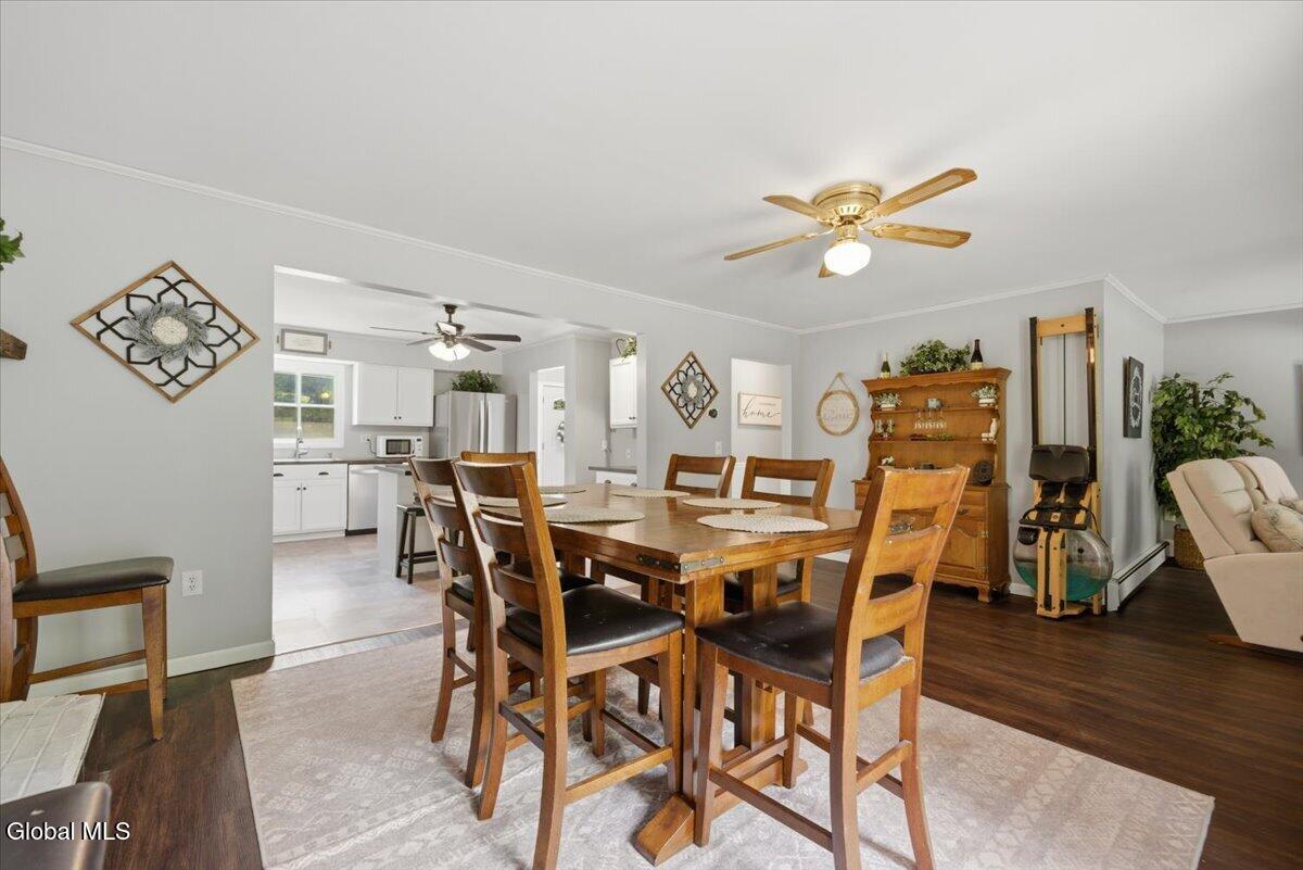 124 Ingersoll Road Saratoga Springs NY 12866