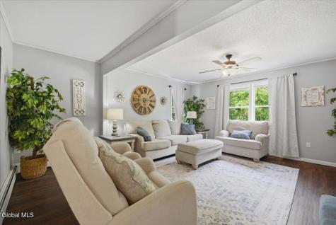 124 Ingersoll Road Saratoga Springs NY 12866