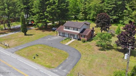 124 Ingersoll Road Saratoga Springs NY 12866