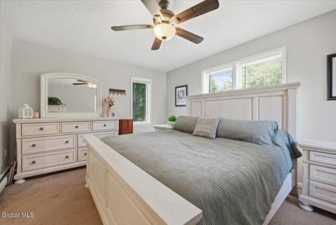 124 Ingersoll Road Saratoga Springs NY 12866