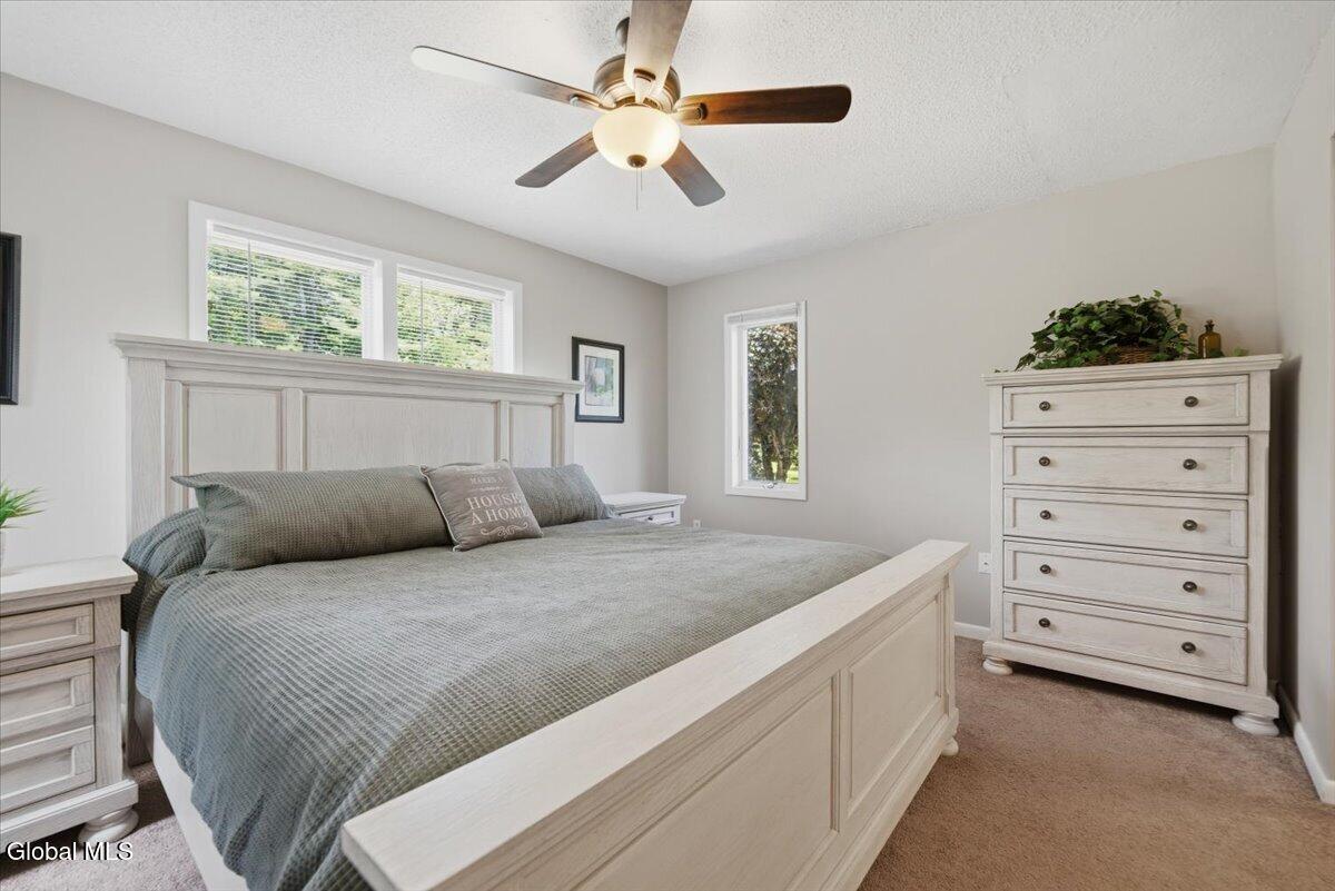 124 Ingersoll Road Saratoga Springs NY 12866