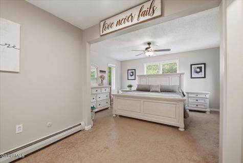 124 Ingersoll Road Saratoga Springs NY 12866