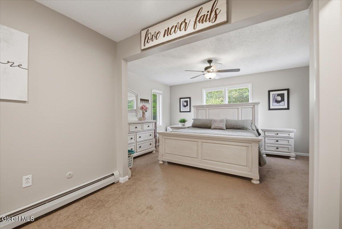 124 Ingersoll Road Saratoga Springs NY 12866