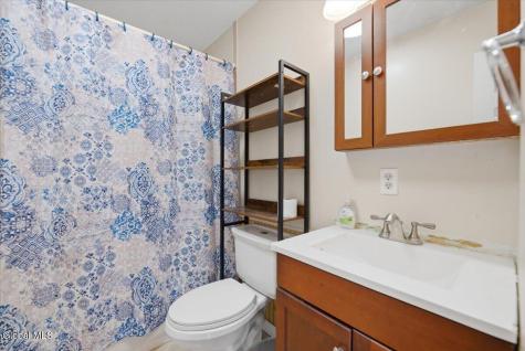 124 Ingersoll Road Saratoga Springs NY 12866