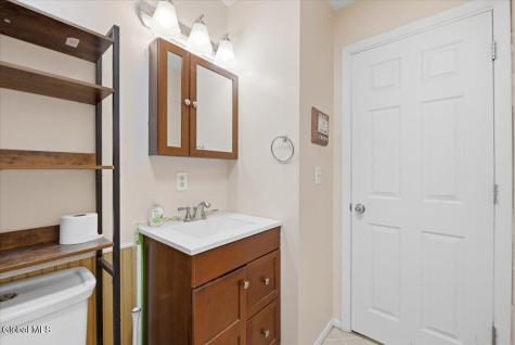 124 Ingersoll Road Saratoga Springs NY 12866