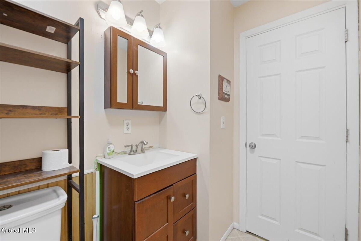 124 Ingersoll Road Saratoga Springs NY 12866