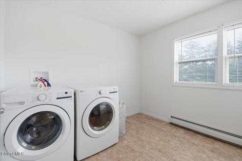 124 Ingersoll Road Saratoga Springs NY 12866