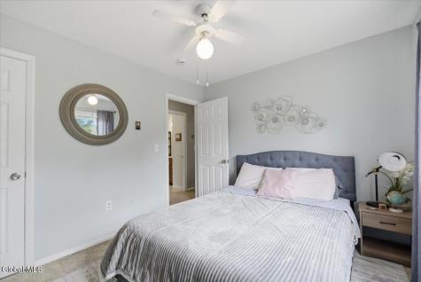 124 Ingersoll Road Saratoga Springs NY 12866