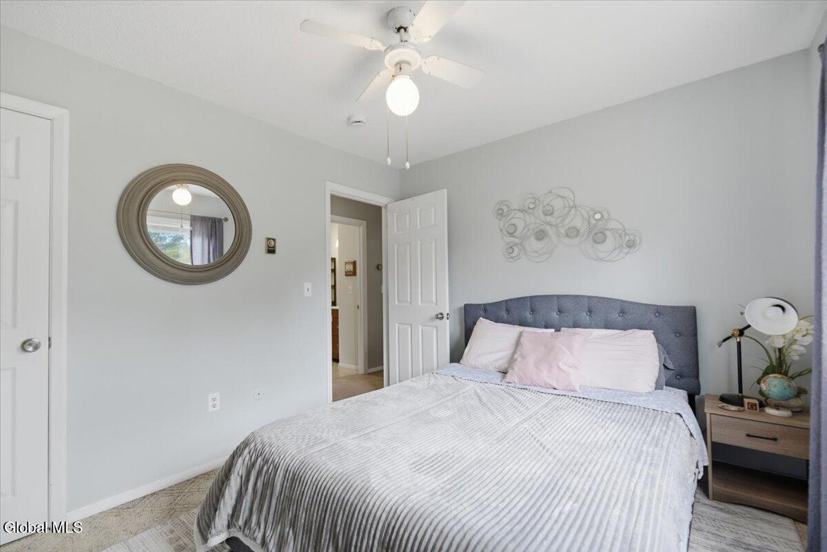 124 Ingersoll Road Saratoga Springs NY 12866