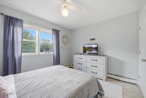 124 Ingersoll Road Saratoga Springs NY 12866