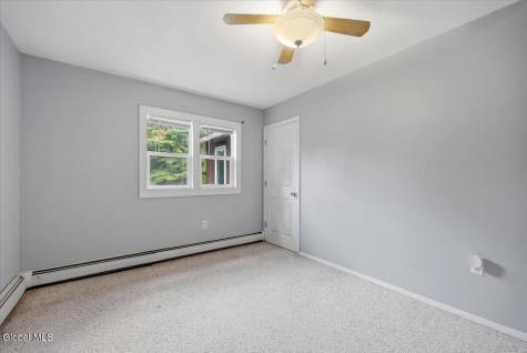 124 Ingersoll Road Saratoga Springs NY 12866