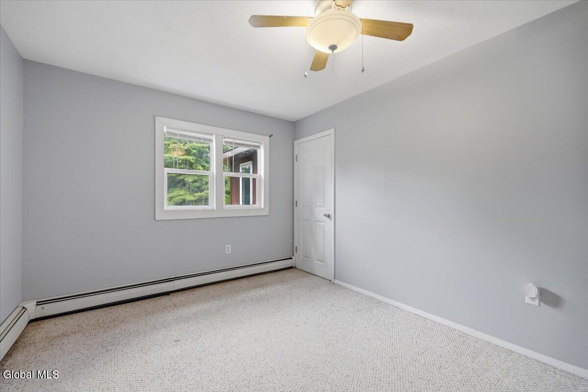 124 Ingersoll Road Saratoga Springs NY 12866