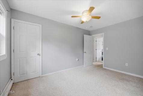 124 Ingersoll Road Saratoga Springs NY 12866