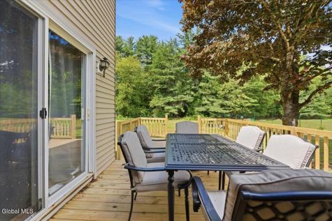 124 Ingersoll Road Saratoga Springs NY 12866