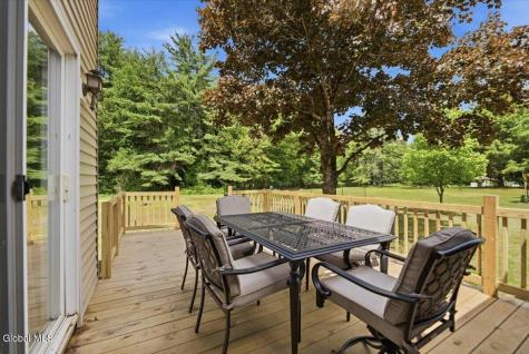 124 Ingersoll Road Saratoga Springs NY 12866