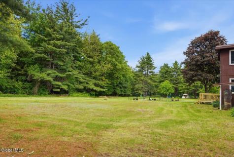 124 Ingersoll Road Saratoga Springs NY 12866
