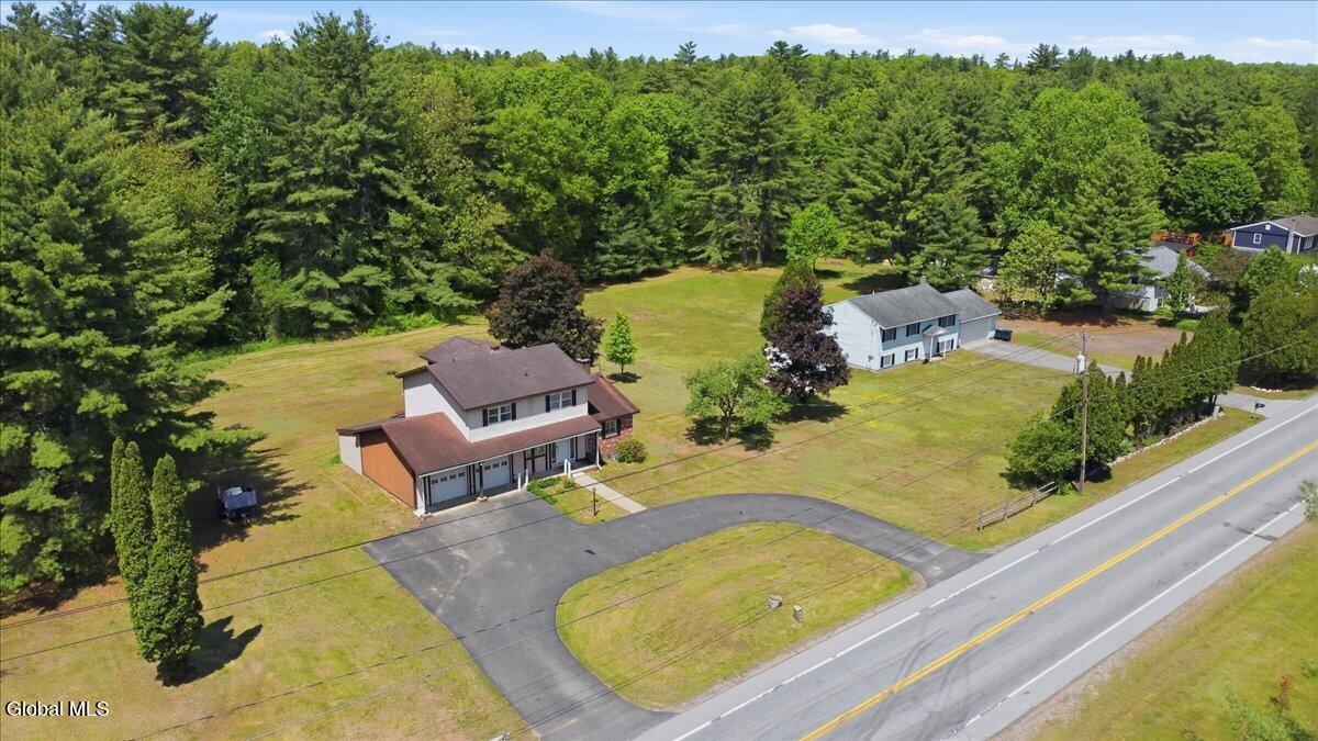 124 Ingersoll Road Saratoga Springs NY 12866