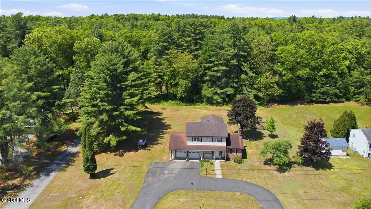 124 Ingersoll Road Saratoga Springs NY 12866