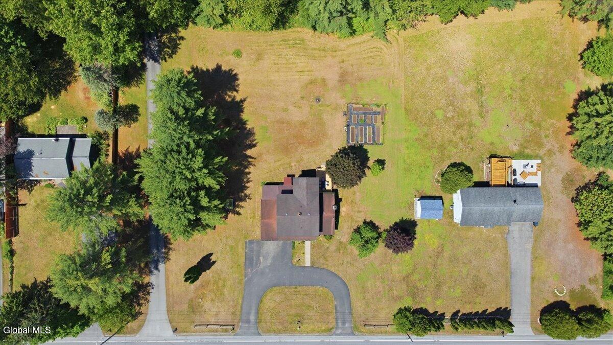 124 Ingersoll Road Saratoga Springs NY 12866