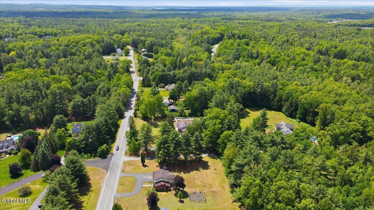 124 Ingersoll Road Saratoga Springs NY 12866