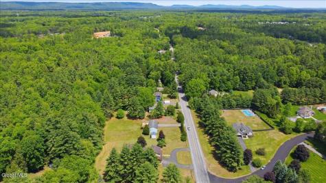124 Ingersoll Road Saratoga Springs NY 12866