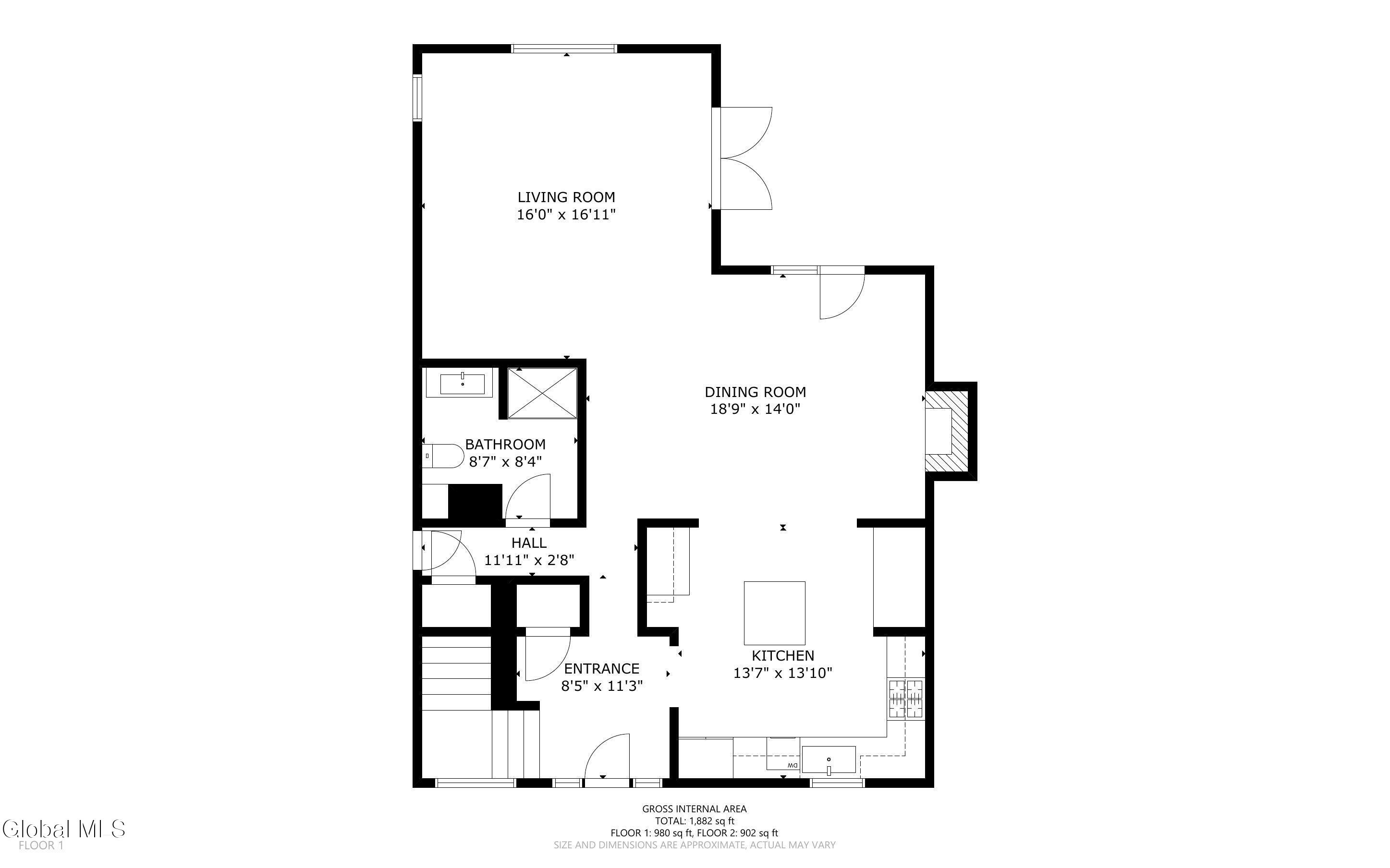 124 Ingersoll Road Saratoga Springs NY 12866