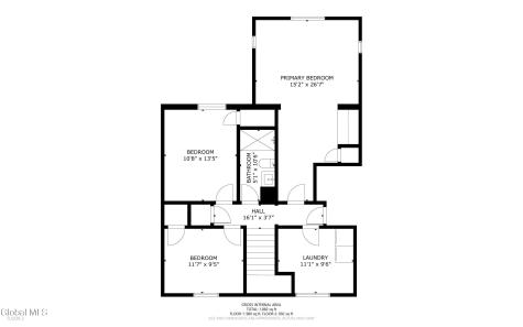 124 Ingersoll Road Saratoga Springs NY 12866