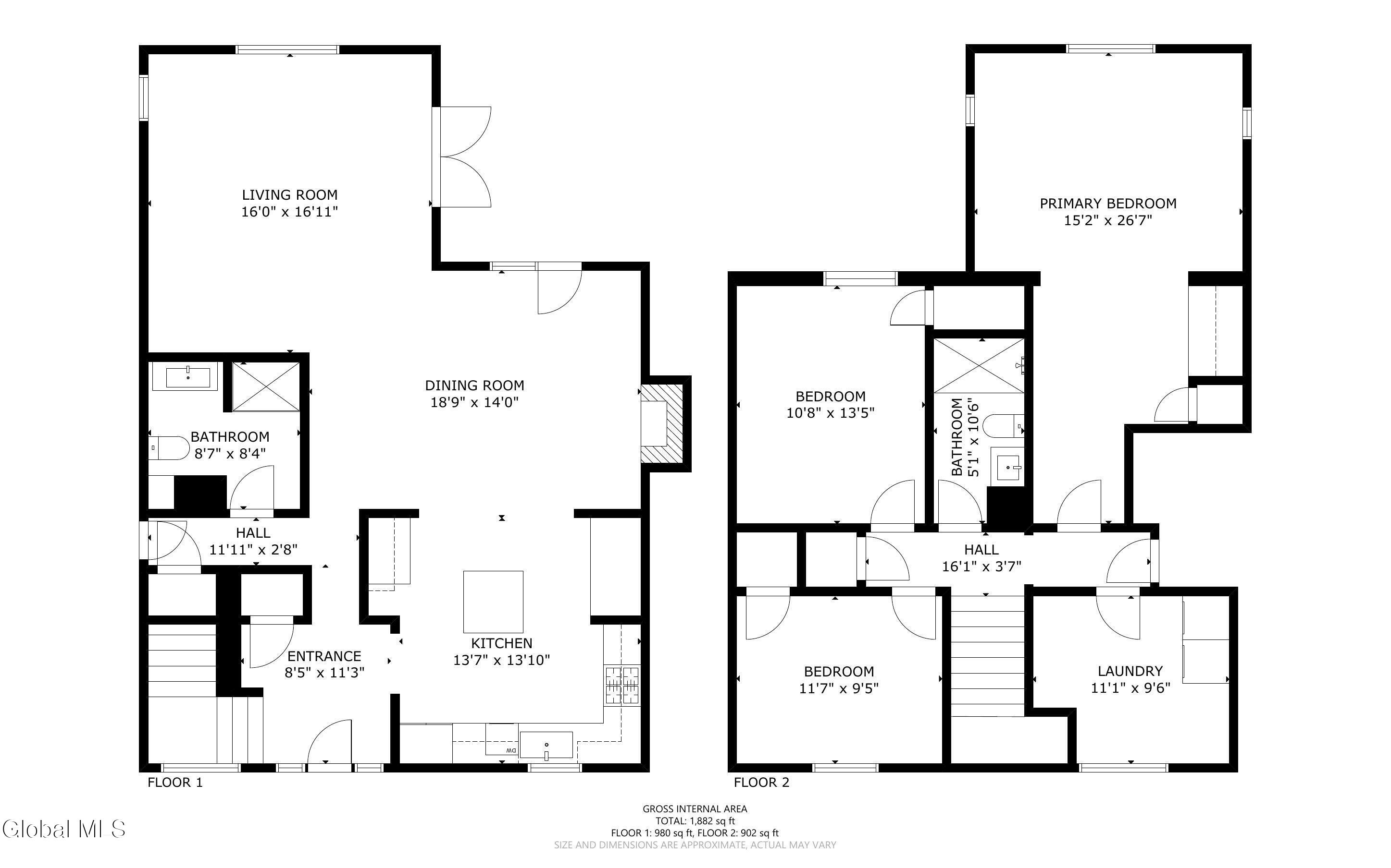 124 Ingersoll Road Saratoga Springs NY 12866