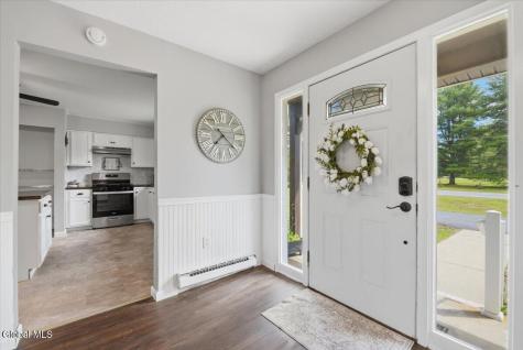 124 Ingersoll Road Saratoga Springs NY 12866
