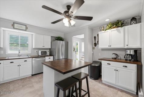 124 Ingersoll Road Saratoga Springs NY 12866