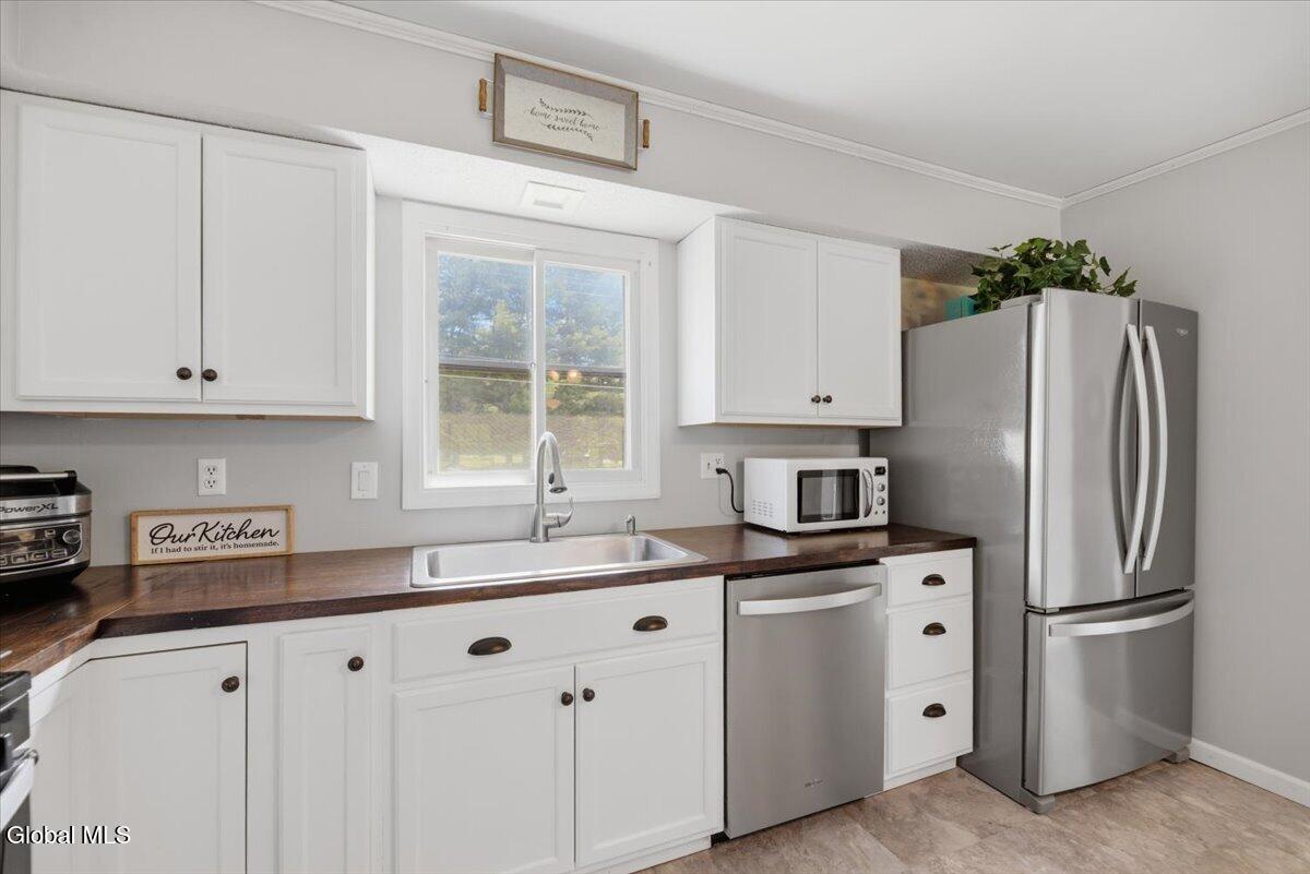 124 Ingersoll Road Saratoga Springs NY 12866