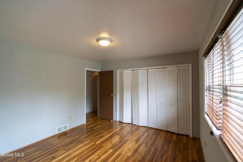4755 New York 50 Gansevoort NY 12831