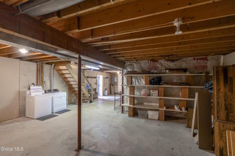 4755 New York 50 Gansevoort NY 12831