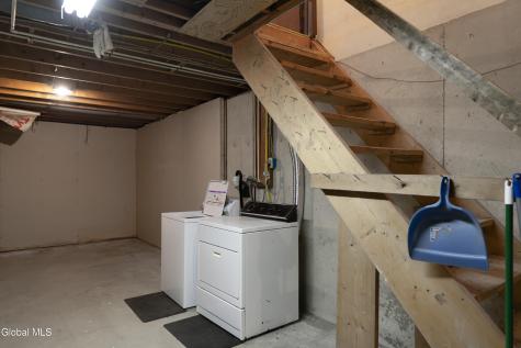 4755 New York 50 Gansevoort NY 12831