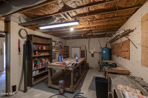 4755 New York 50 Gansevoort NY 12831