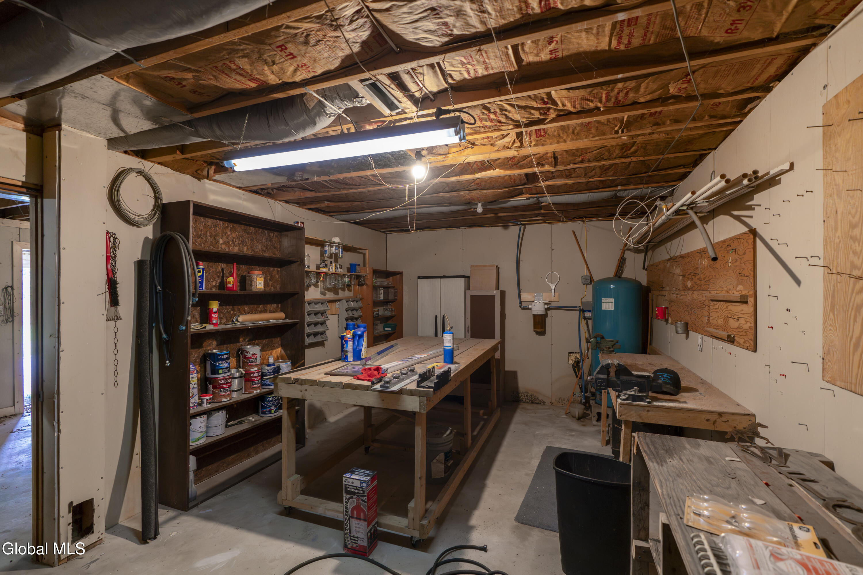 4755 New York 50 Gansevoort NY 12831