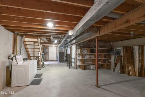 4755 New York 50 Gansevoort NY 12831