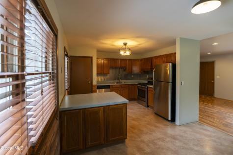 4755 New York 50 Gansevoort NY 12831