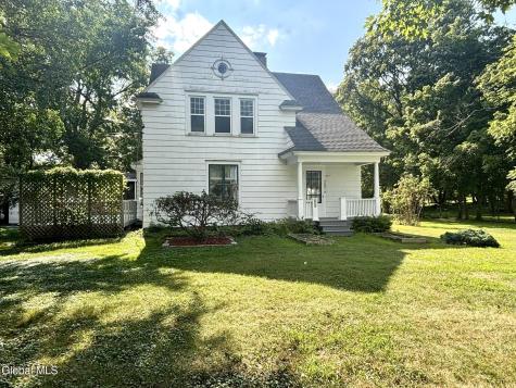 4269 State Route 203 Chatham NY 12132