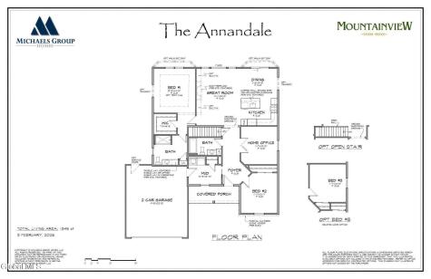 1B Mitchell Drive Ballston Lake NY 12019